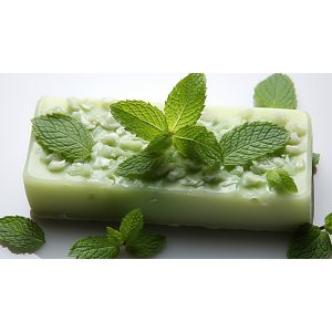 Bio-Safe-One-Inc-Peppermint-Playtime-soap-1x-Front-organic-soap-Peppermint-soap-All-natural-soap-handmade-soap-bali-soap-dove2