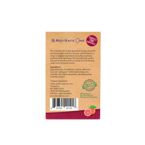 Bio-Safe-One-Inc-Pink-Grapfruit-soap-1x-Back-organic-soap-Pink-Grapefruit-soap-All-natural-soap-handmade-soap-bali-soap-dove