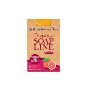 Bio-Safe-One-Inc-Pink-Grapfruit-soap-1x-Front-organic-soap-Pink-Grapefruit-soap-All-natural-soap-handmade-soap-bali-soap-dove
