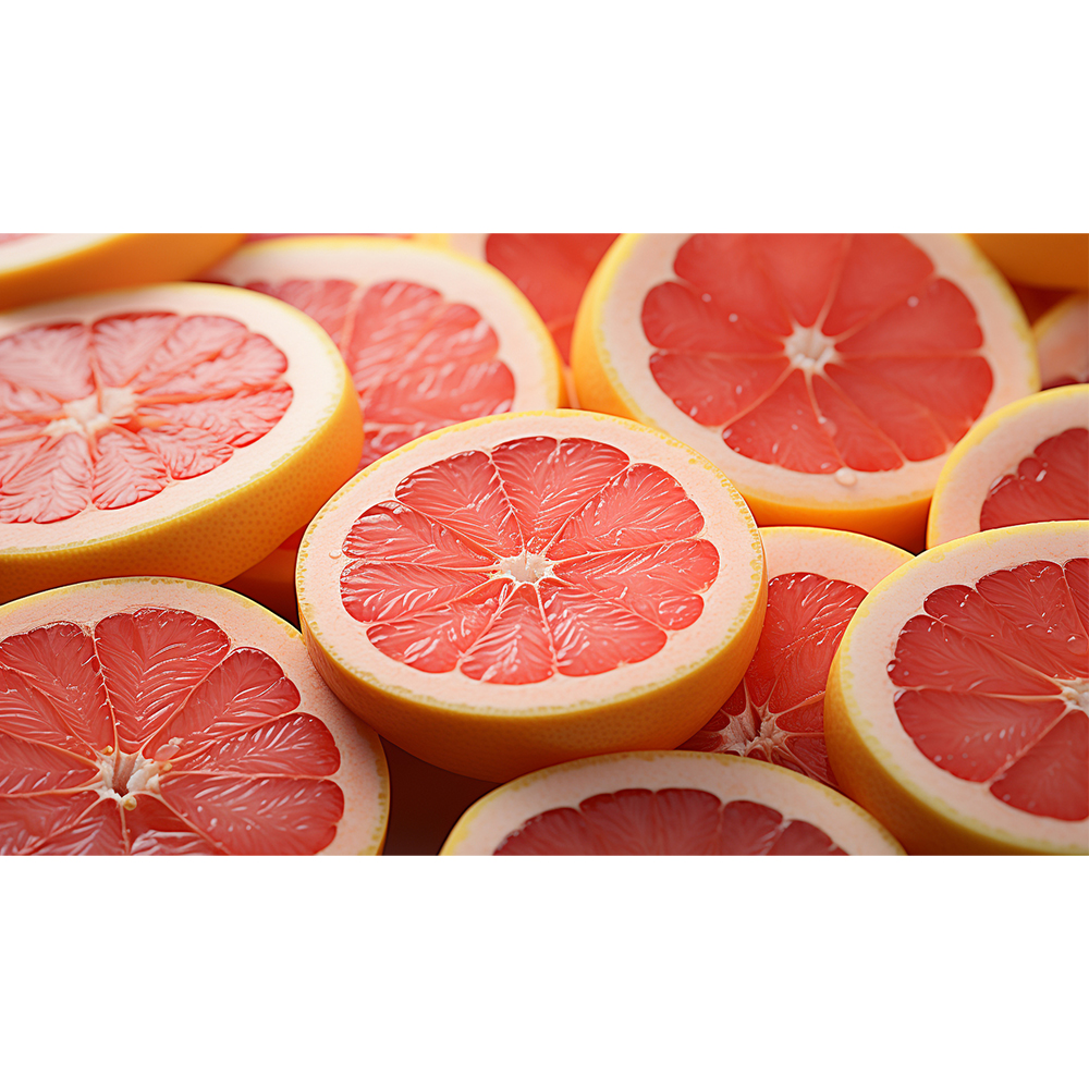 Bio-Safe-One-Inc-Pink-Grapfruit-soap-1x-Front-organic-soap-Pink-Grapefruit-soap-All-natural-soap-handmade-soap-bali-soap-dove2