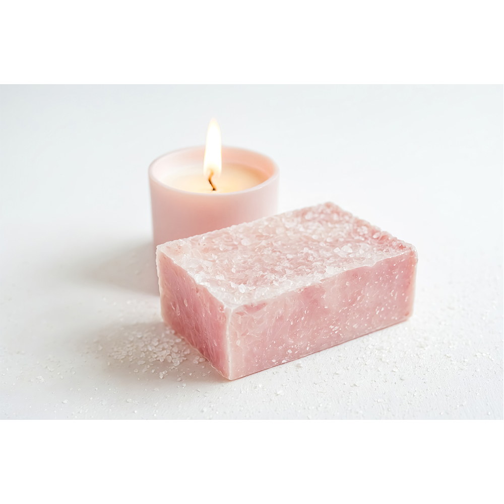 Bio-Safe-One-Inc-Pink-Grapfruit-soap-1x-Front-organic-soap-Pink-Grapefruit-soap-All-natural-soap-handmade-soap-bali-soap-dove3