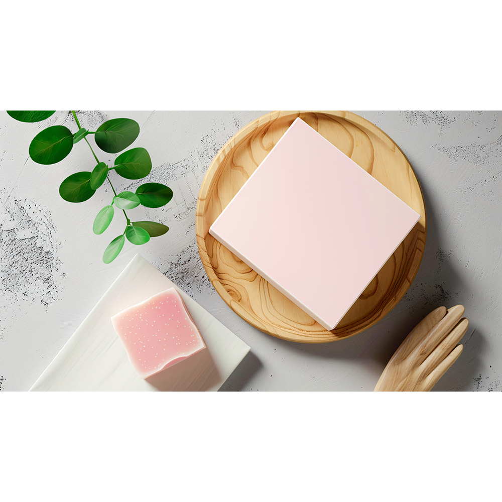 Bio-Safe-One-Inc-Pink-Grapfruit-soap-1x-Front-organic-soap-Pink-Grapefruit-soap-All-natural-soap-handmade-soap-bali-soap-dove4