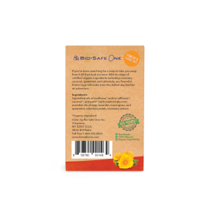 Bio-Safe-One-Inc-Powerful-Prairie-Sage-soap-1x-Back-organic-soap-prairie-sage-soap-All-natural-soap-handmade-soap-bali-soap-dove