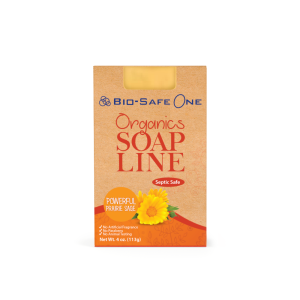 Bio-Safe-One-Inc-Powerful-Prairie-Sage-soap-1x-Front-organic-soap-prairie-sage-soap-All-natural-soap-handmade-soap-bali-soap-dove