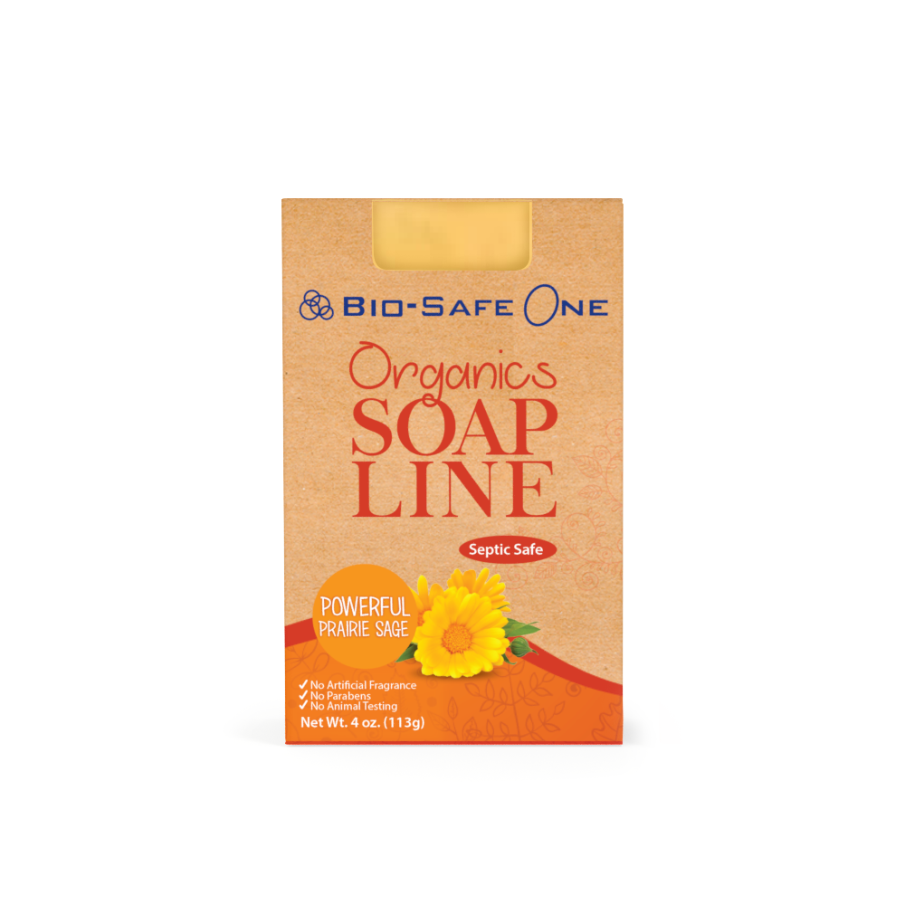 Bio-Safe-One-Inc-Powerful-Prairie-Sage-soap-1x-Front-organic-soap-prairie-sage-soap-All-natural-soap-handmade-soap-bali-soap-dove
