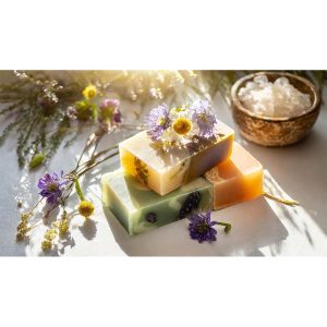 Bio-Safe-One-Inc-Powerful-Prairie-Sage-soap-1x-Front-organic-soap-prairie-sage-soap-All-natural-soap-handmade-soap-bali-soap-dove3