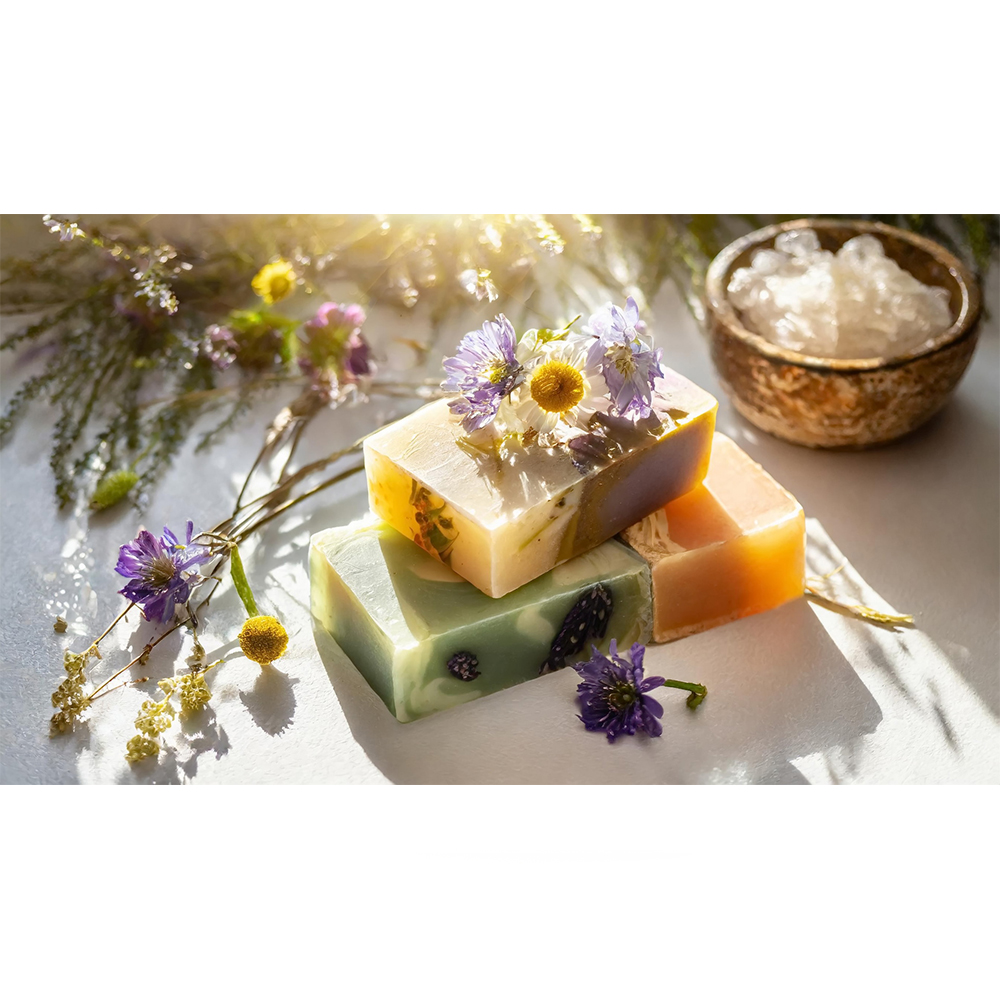 Bio-Safe-One-Inc-Powerful-Prairie-Sage-soap-1x-Front-organic-soap-prairie-sage-soap-All-natural-soap-handmade-soap-bali-soap-dove3