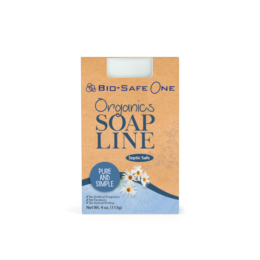 Bio-Safe-One-Inc-Pure-and-Simple-organic-soap-1x-Front-organic-soap-unscented-soap-All-natural-soap-handmade-soap-bali-soap-dove