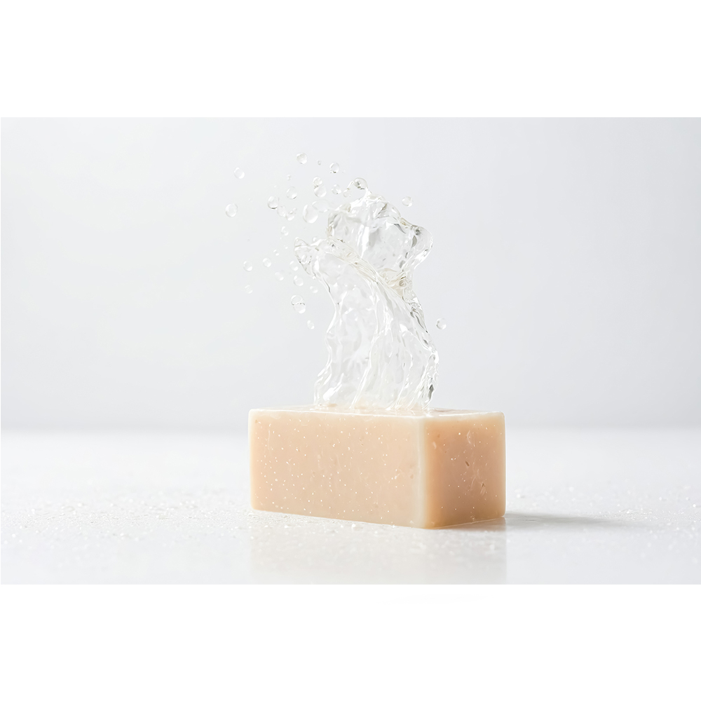 Bio-Safe-One-Inc-Pure-and-Simple-organic-soap-1x-Front-organic-soap-unscented-soap-All-natural-soap-handmade-soap-bali-soap-dove1