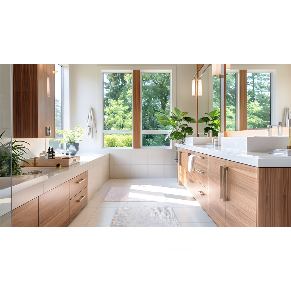 Bio-Safe-One-Inc-Pure-and-Simple-organic-soap-1x-Front-organic-soap-unscented-soap-All-natural-soap-handmade-soap-bali-soap-dove2