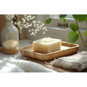 Bio-Safe-One-Inc-Pure-and-Simple-organic-soap-1x-Front-organic-soap-unscented-soap-All-natural-soap-handmade-soap-bali-soap-dove5