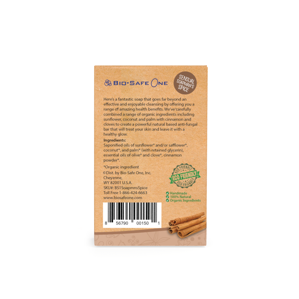Bio-Safe-One-Inc-Sensual-Soapmans-Spice-organic-soap-1x-Back-organic-cinnamon-soap-All-natural-soap-handmade-soap-bali-soap-dove