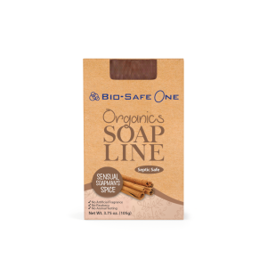 Bio-Safe-One-Inc-Sensual-Soapmans-Spice-organic-soap-1x-Front-organic-cinnamon-soap-All-natural-soap-handmade-soap-bali-soap-dove