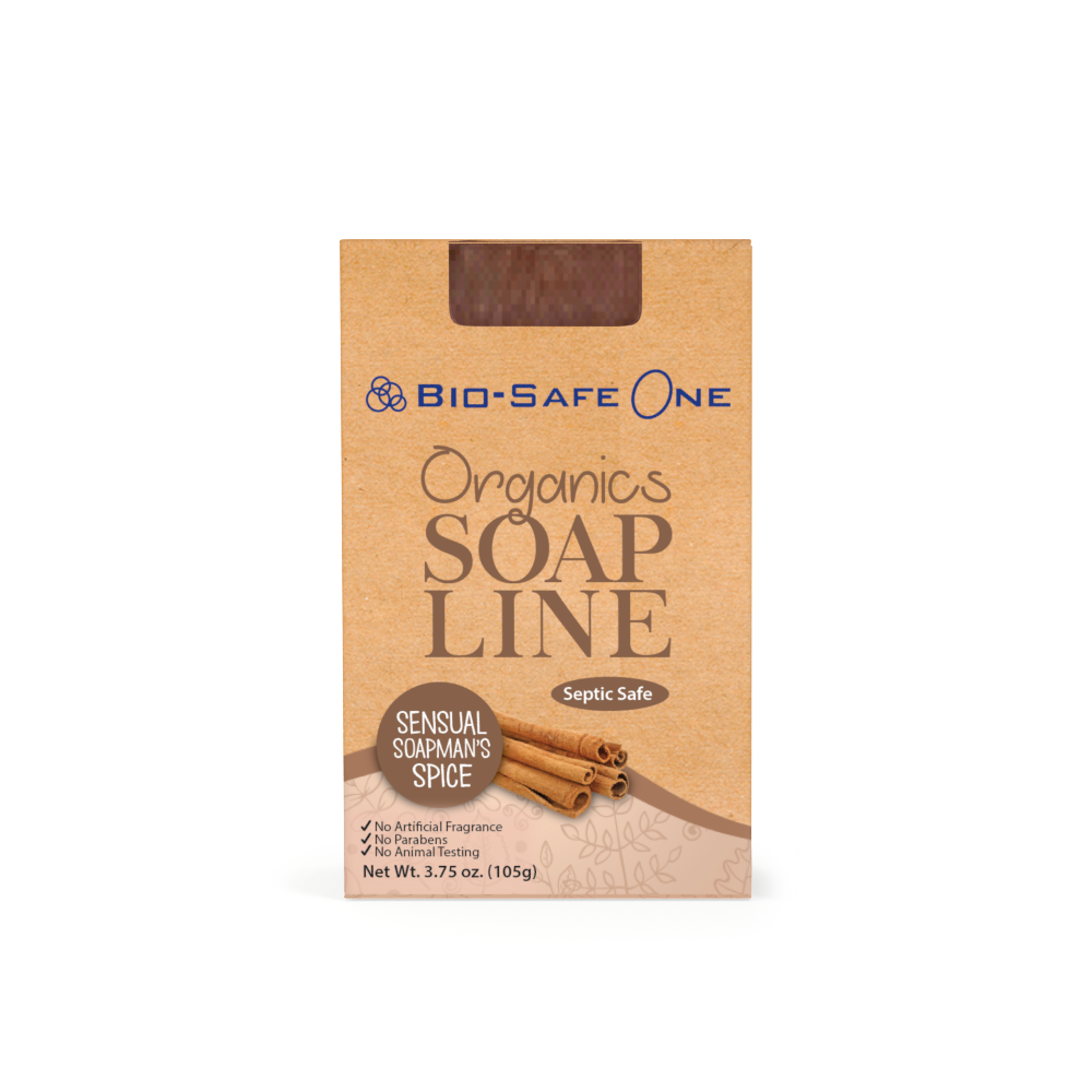 Bio-Safe-One-Inc-Sensual-Soapmans-Spice-organic-soap-1x-Front-organic-cinnamon-soap-All-natural-soap-handmade-soap-bali-soap-dove