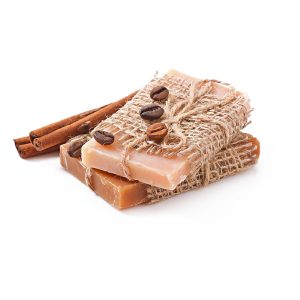 Bio-Safe-One-Inc-Sensual-Soapmans-Spice-organic-soap-1x-Front-organic-cinnamon-soap-All-natural-soap-handmade-soap-bali-soap-dove1