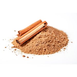 Bio-Safe-One-Inc-Sensual-Soapmans-Spice-organic-soap-1x-Front-organic-cinnamon-soap-All-natural-soap-handmade-soap-bali-soap-dove2