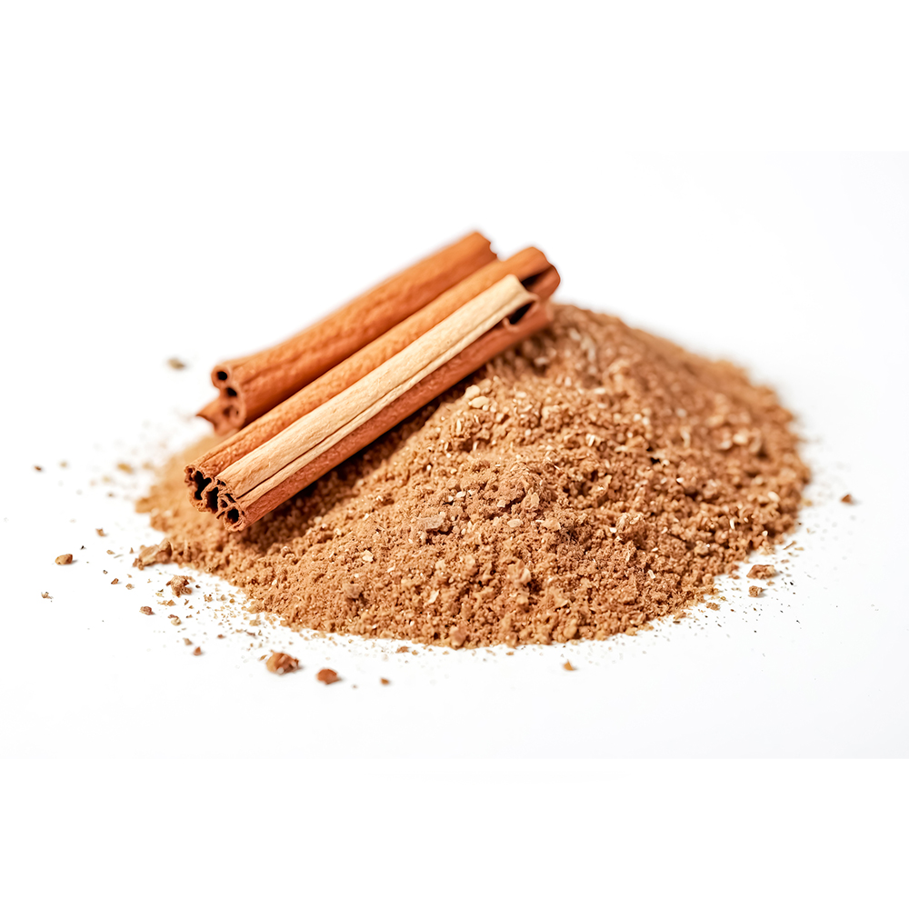 Bio-Safe-One-Inc-Sensual-Soapmans-Spice-organic-soap-1x-Front-organic-cinnamon-soap-All-natural-soap-handmade-soap-bali-soap-dove2