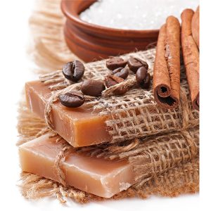 Bio-Safe-One-Inc-Sensual-Soapmans-Spice-organic-soap-1x-Front-organic-cinnamon-soap-All-natural-soap-handmade-soap-bali-soap-dove4