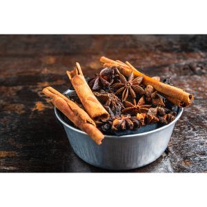 Bio-Safe-One-Inc-Sensual-Soapmans-Spice-organic-soap-1x-Front-organic-cinnamon-soap-All-natural-soap-handmade-soap-bali-soap-dove5