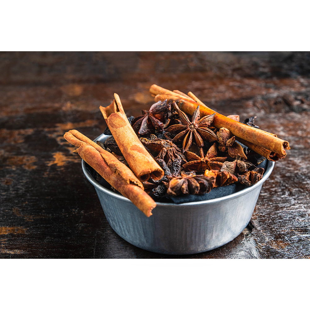 Bio-Safe-One-Inc-Sensual-Soapmans-Spice-organic-soap-1x-Front-organic-cinnamon-soap-All-natural-soap-handmade-soap-bali-soap-dove5