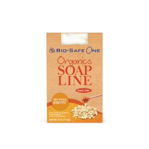 Bio-Safe-One-Inc-Shea-Oatmeal-Honeypot-organic-soap-1x-Front-organic-oatmeal-soap-All-natural-soap-handmade-soap-bali-soap-dove