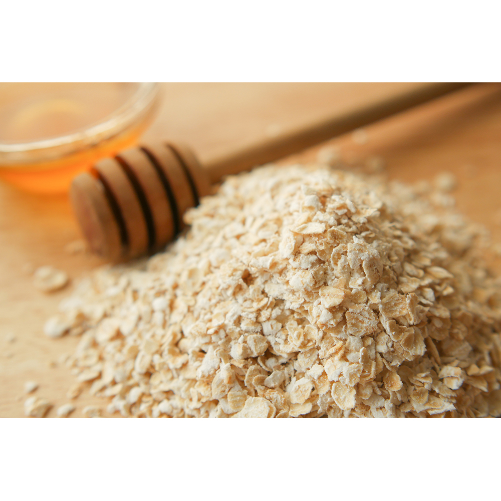 Bio-Safe-One-Inc-Shea-Oatmeal-Honeypot-organic-soap-1x-Front-organic-oatmeal-soap-All-natural-soap-handmade-soap-bali-soap-dove2