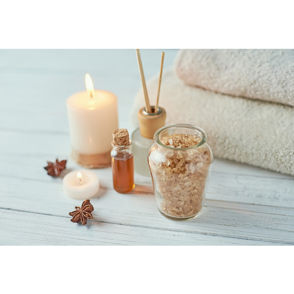 Bio-Safe-One-Inc-Shea-Oatmeal-Honeypot-organic-soap-1x-Front-organic-oatmeal-soap-All-natural-soap-handmade-soap-bali-soap-dove4