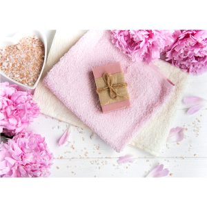 Bio-Safe-One-Inc-Soft-Hug-Eczema-organic-soap-1x-Front-organic-Eczema-soap-All-natural-soap-handmade-soap-bali-soap-dove1