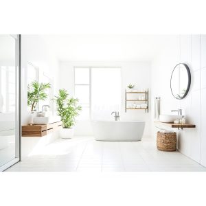 Bio-Safe-One-Inc-Soft-Hug-Eczema-organic-soap-1x-Front-organic-Eczema-soap-All-natural-soap-handmade-soap-bali-soap-dove2