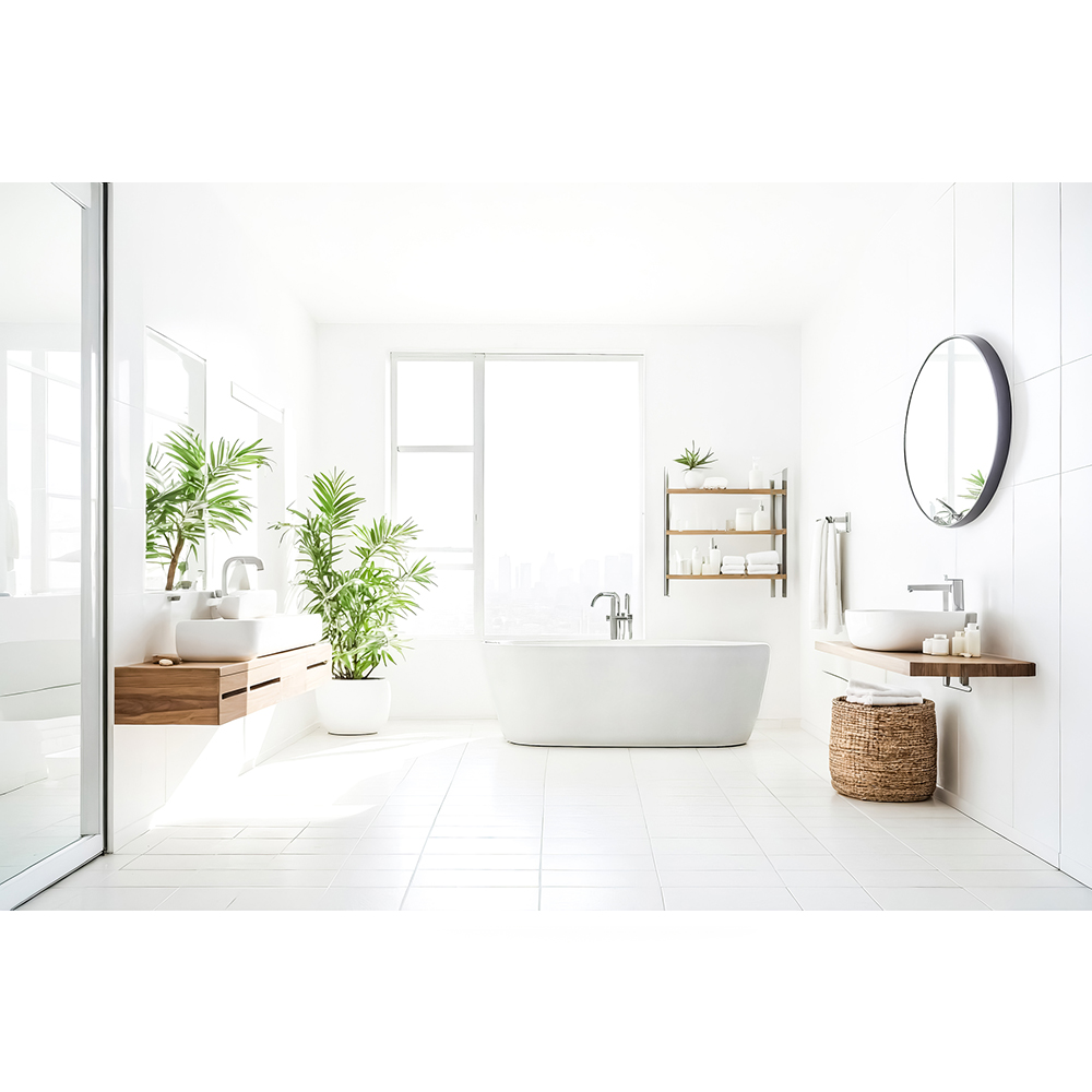 Bio-Safe-One-Inc-Soft-Hug-Eczema-organic-soap-1x-Front-organic-Eczema-soap-All-natural-soap-handmade-soap-bali-soap-dove2