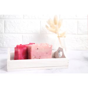 Bio-Safe-One-Inc-Soft-Hug-Eczema-organic-soap-1x-Front-organic-Eczema-soap-All-natural-soap-handmade-soap-bali-soap-dove4