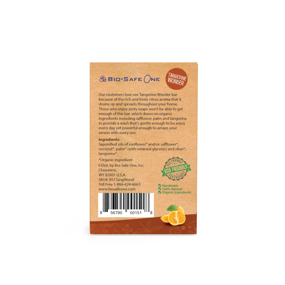 Bio-Safe-One-Inc-Tangerine-Wonder-organic-soap-1x-Back-organic-Tangerine-soap-All-natural-soap-handmade-soap-bali-soap-dove