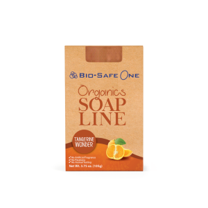 Bio-Safe-One-Inc-Tangerine-Wonder-organic-soap-1x-Front-organic-Tangerine-soap-All-natural-soap-handmade-soap-bali-soap-dove
