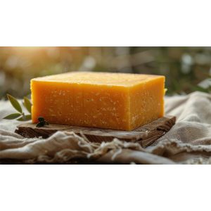 Bio-Safe-One-Inc-Tangerine-Wonder-organic-soap-1x-Front-organic-Tangerine-soap-All-natural-soap-handmade-soap-bali-soap-dove1