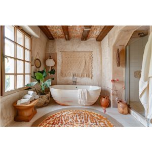 Bio-Safe-One-Inc-Tangerine-Wonder-organic-soap-1x-Front-organic-Tangerine-soap-All-natural-soap-handmade-soap-bali-soap-dove2