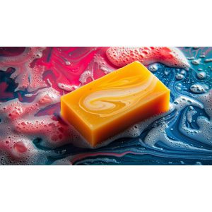 Bio-Safe-One-Inc-Tangerine-Wonder-organic-soap-1x-Front-organic-Tangerine-soap-All-natural-soap-handmade-soap-bali-soap-dove3