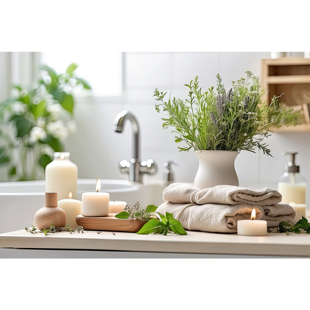 Bio-Safe-One-Inc-Tea-Tree-and-Calendula-organic-soap-1x-Front-organic-soap-calendula-soap-All-natural-soap-handmade-soap-bali-soap2