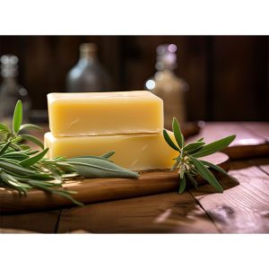 Bio-Safe-One-Inc-Tea-Tree-and-Calendula-organic-soap-1x-Front-organic-soap-calendula-soap-All-natural-soap-handmade-soap-bali-soap5