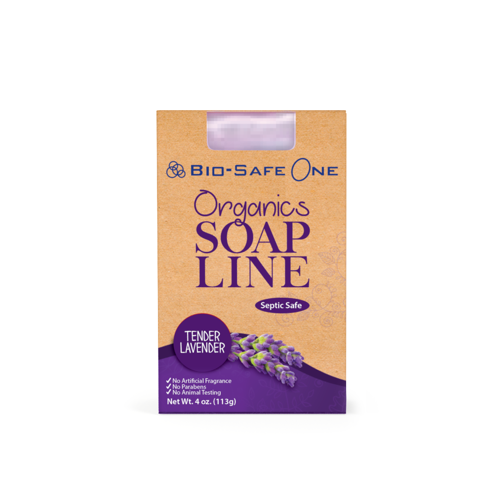 Bio-Safe-One-Inc-Tender-Lavender-organic-soap-1x-Front-organic-Lavender-soap-All-natural-soap-handmade-soap-bali-soap-dove-soap
