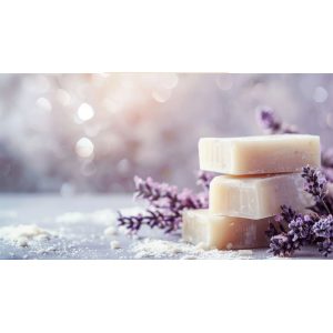 Bio-Safe-One-Inc-Tender-Lavender-organic-soap-1x-Front-organic-Lavender-soap-All-natural-soap-handmade-soap-bali-soap-dove-soap1