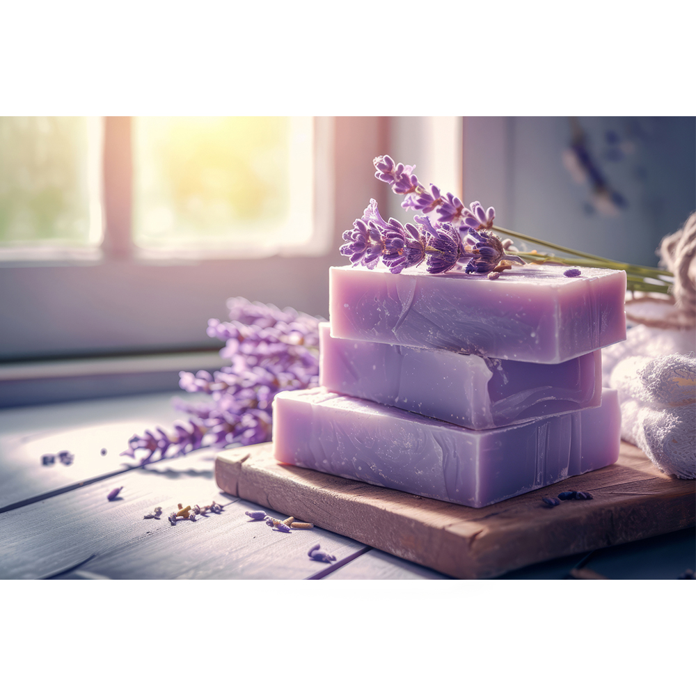 Bio-Safe-One-Inc-Tender-Lavender-organic-soap-1x-Front-organic-Lavender-soap-All-natural-soap-handmade-soap-bali-soap-dove-soap2