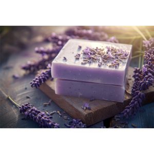 Bio-Safe-One-Inc-Tender-Lavender-organic-soap-1x-Front-organic-Lavender-soap-All-natural-soap-handmade-soap-bali-soap-dove-soap4