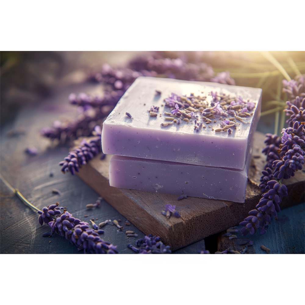 Bio-Safe-One-Inc-Tender-Lavender-organic-soap-1x-Front-organic-Lavender-soap-All-natural-soap-handmade-soap-bali-soap-dove-soap4
