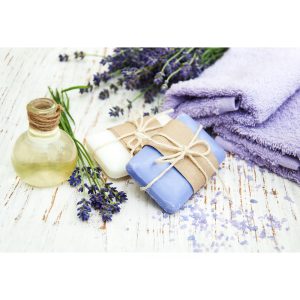 Bio-Safe-One-Inc-Tender-Lavender-organic-soap-1x-Front-organic-Lavender-soap-All-natural-soap-handmade-soap-bali-soap-dove-soap5