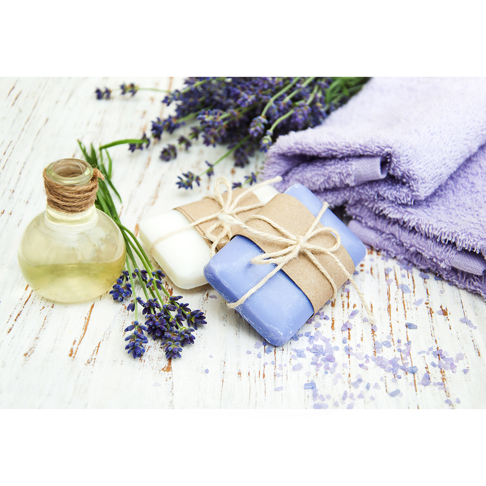 Bio-Safe-One-Inc-Tender-Lavender-organic-soap-1x-Front-organic-Lavender-soap-All-natural-soap-handmade-soap-bali-soap-dove-soap5