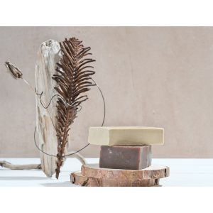 Bio-Safe-One-Inc-Woodland-Wander-organic-soap-1x-Front-organic-outdoors-soap-All-natural-soap-handmade-soap-bali-soap-dove-soap1