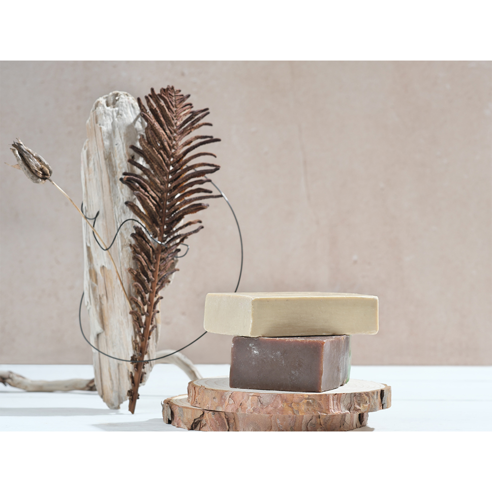 Bio-Safe-One-Inc-Woodland-Wander-organic-soap-1x-Front-organic-outdoors-soap-All-natural-soap-handmade-soap-bali-soap-dove-soap1