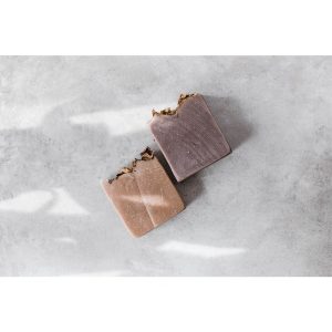 Bio-Safe-One-Inc-Woodland-Wander-organic-soap-1x-Front-organic-outdoors-soap-All-natural-soap-handmade-soap-bali-soap-dove-soap3