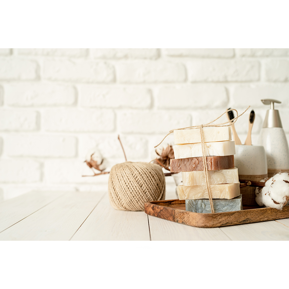 Bio-Safe-One-Inc-Woodland-Wander-organic-soap-1x-Front-organic-outdoors-soap-All-natural-soap-handmade-soap-bali-soap-dove-soap4