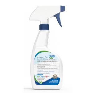 Bio-Safe One_ Inc - All Purpose Hard Surface Cleaner 1000 TM – 24 OZ Organic All Purpose Cleaner-2